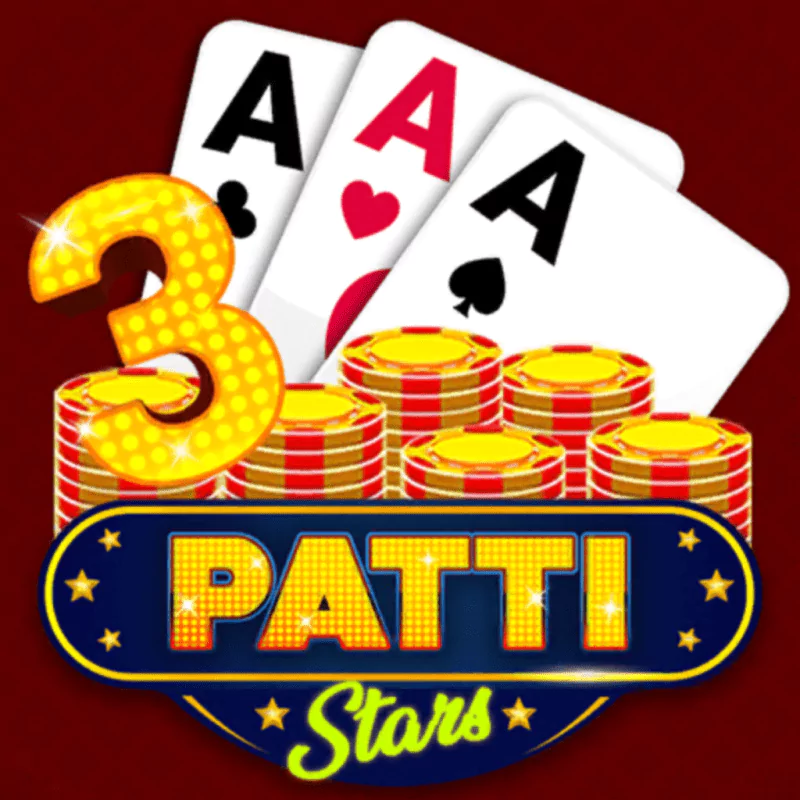 Teen Patti Star